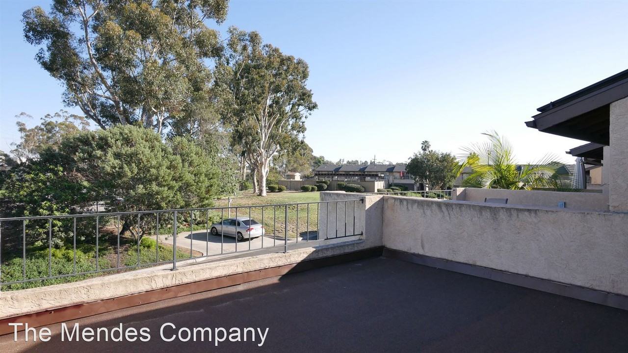 3876 Caminito De Tatan - Photo 2 of 4