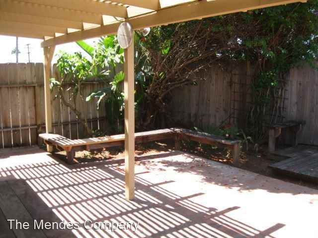 3876 Caminito De Tatan - Photo 3 of 4