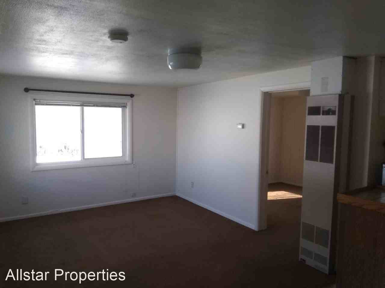 102 Blue Haven Lane 101-117 - Photo 2 of 5