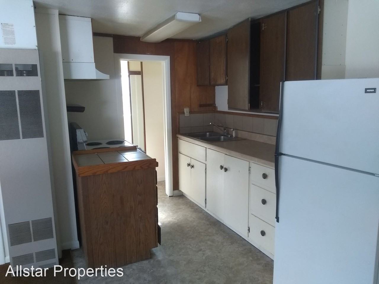 102 Blue Haven Lane 101-117 - Photo 3 of 5