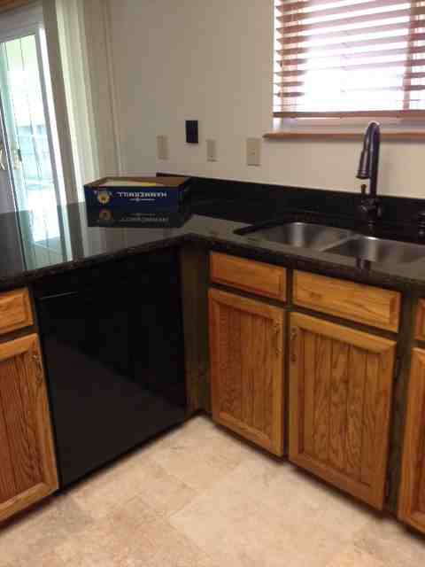 7213 S Garrison Ct - Photo 3 of 16