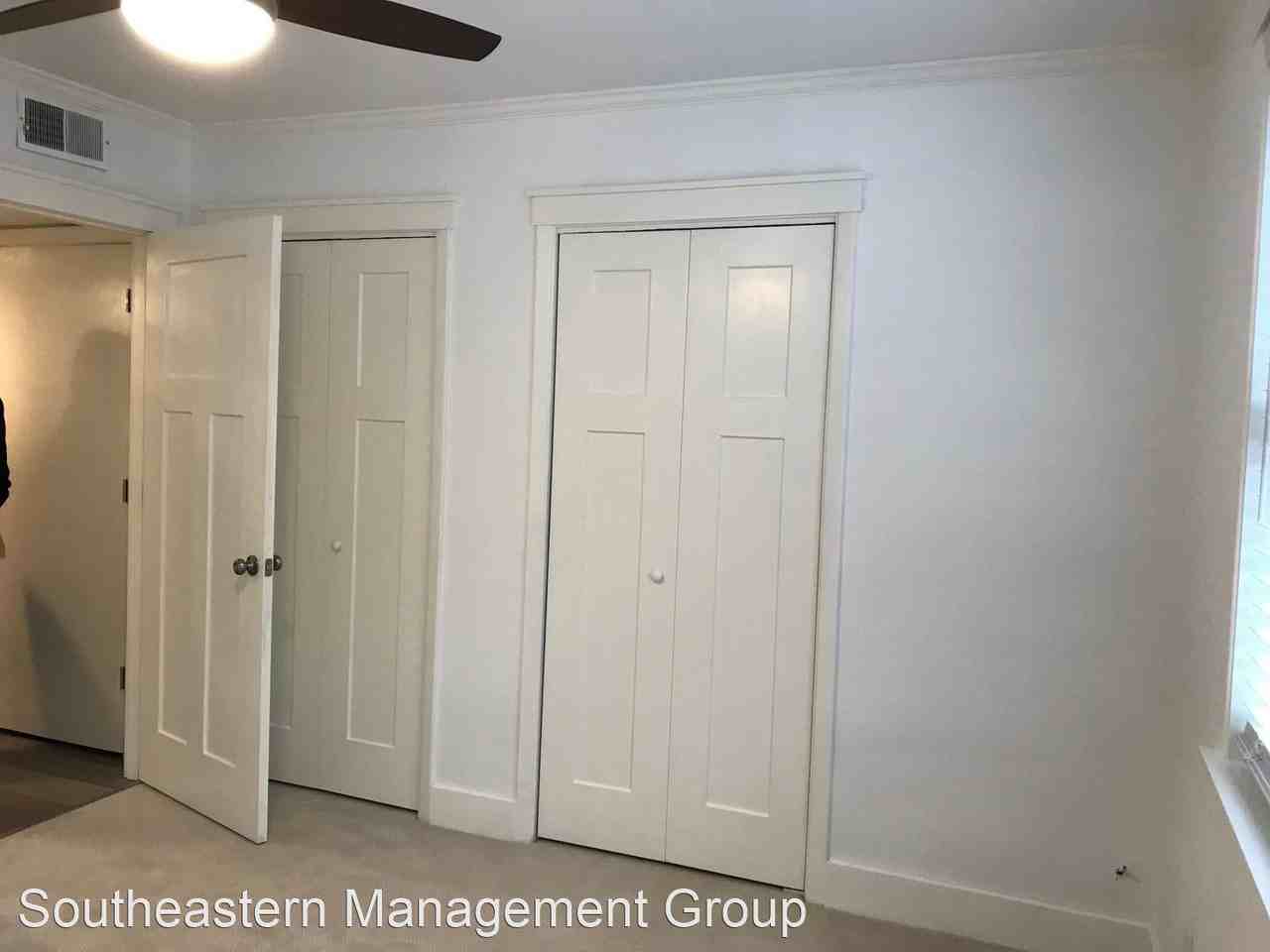 117 Wentworth Street - Photo 2 of 24