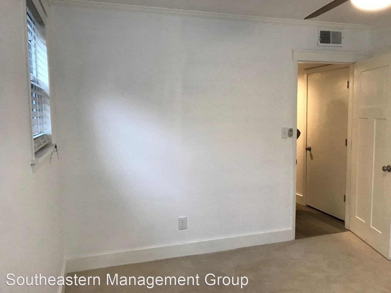 117 Wentworth Street - Photo 3 of 24