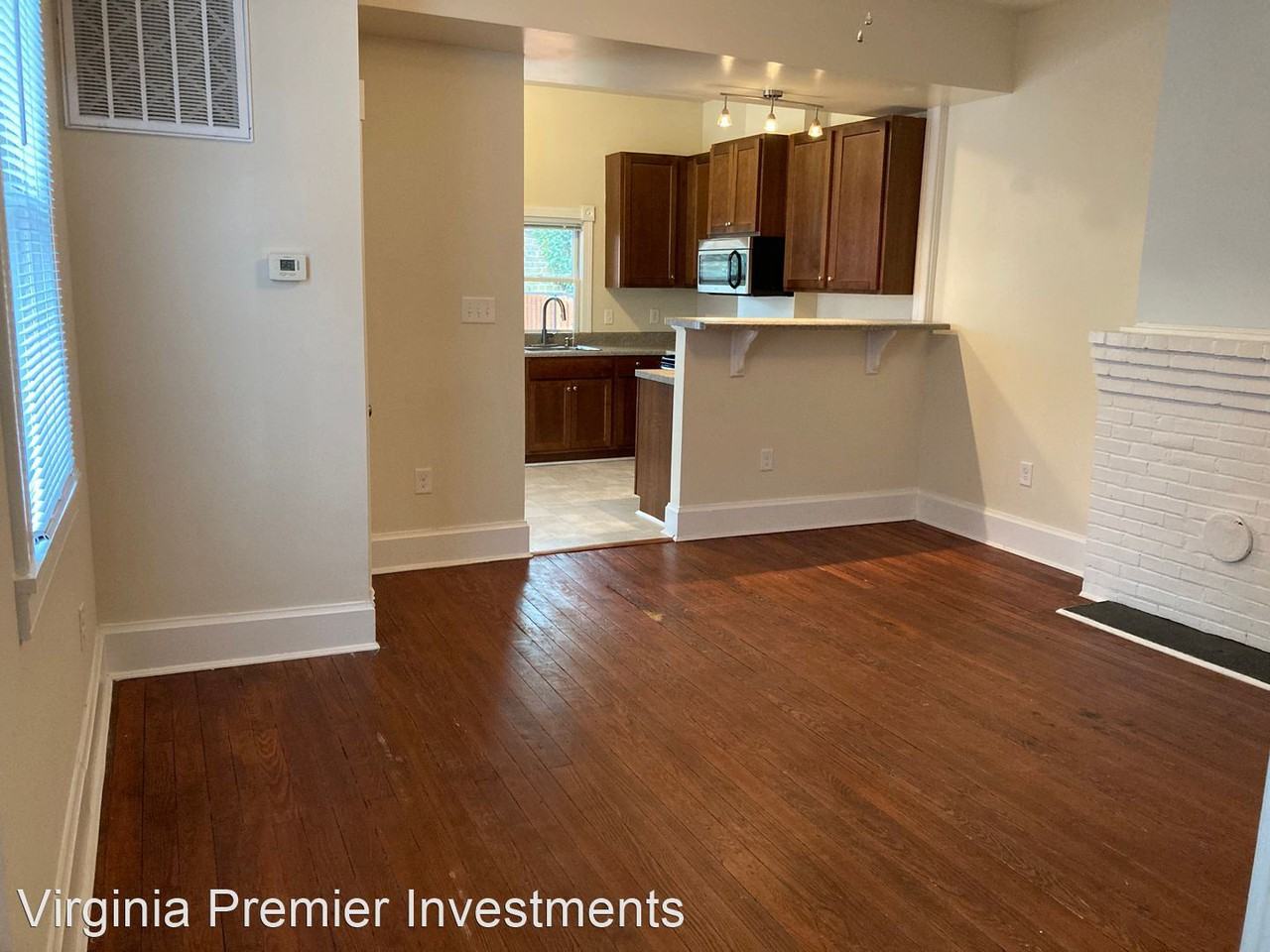 309 N 33rd St - Photo 2 of 16