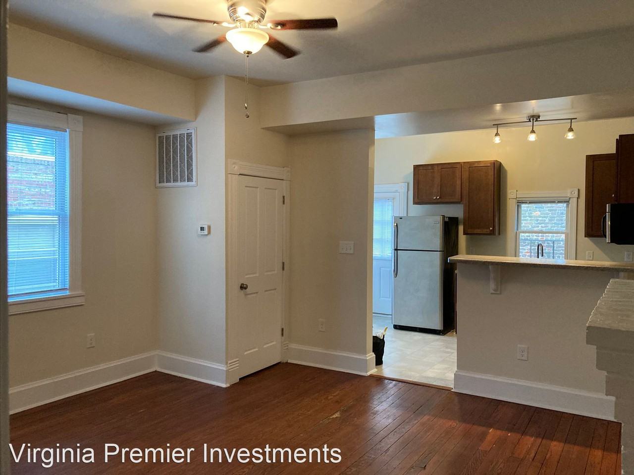309 N 33rd St - Photo 3 of 16