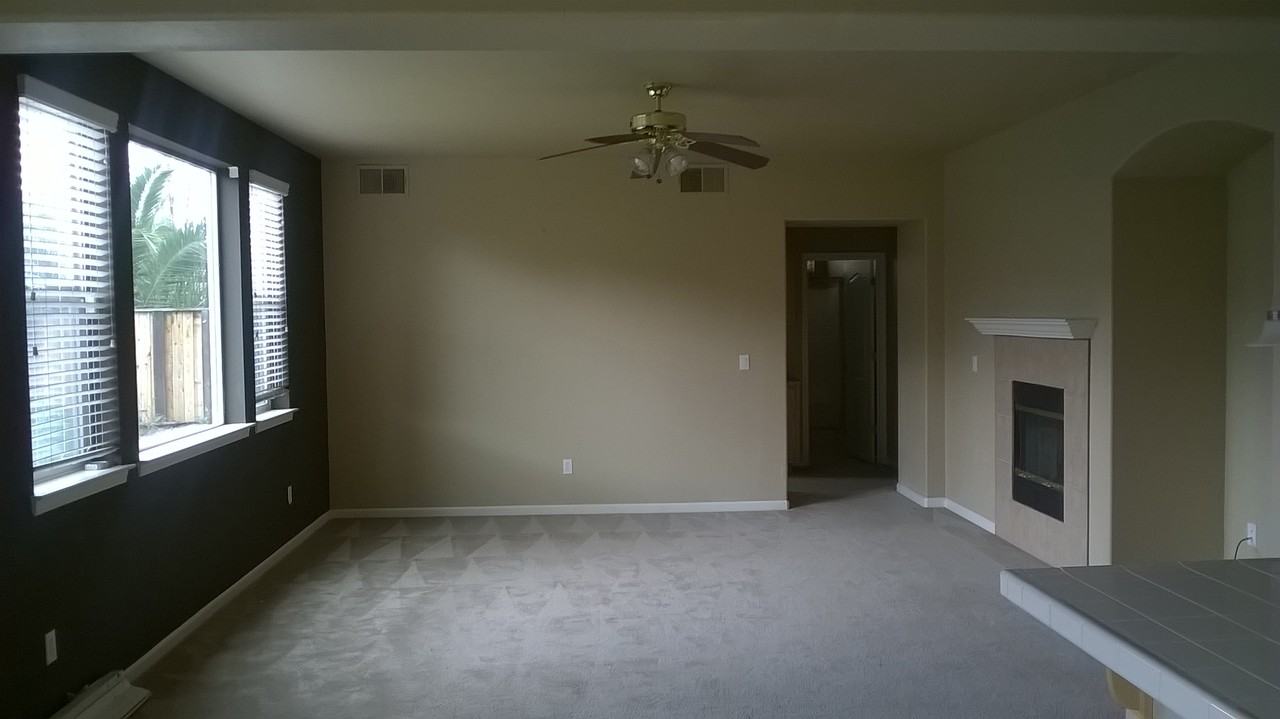 10220 Jennick Way - Photo 2 of 15