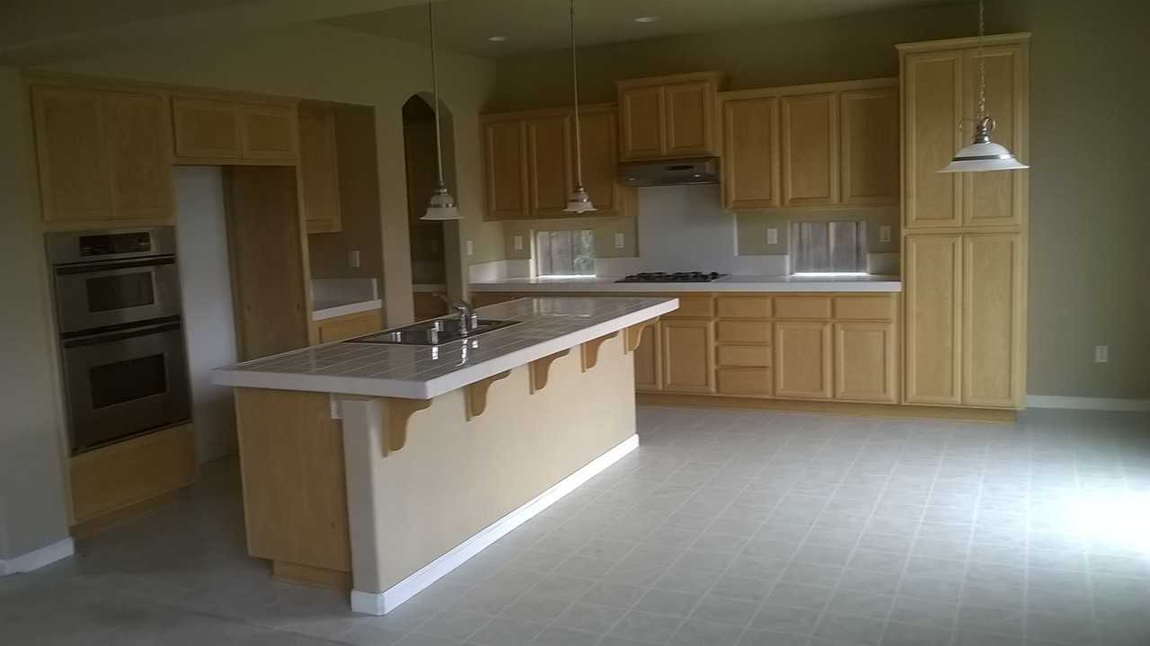 10220 Jennick Way - Photo 3 of 15