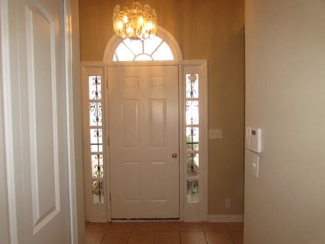 3731 Mays Crossing SW - Photo 2 of 20