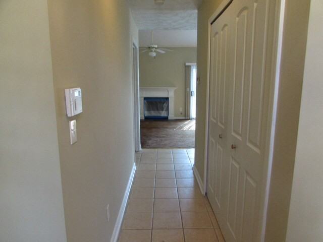 3731 Mays Crossing SW - Photo 3 of 20