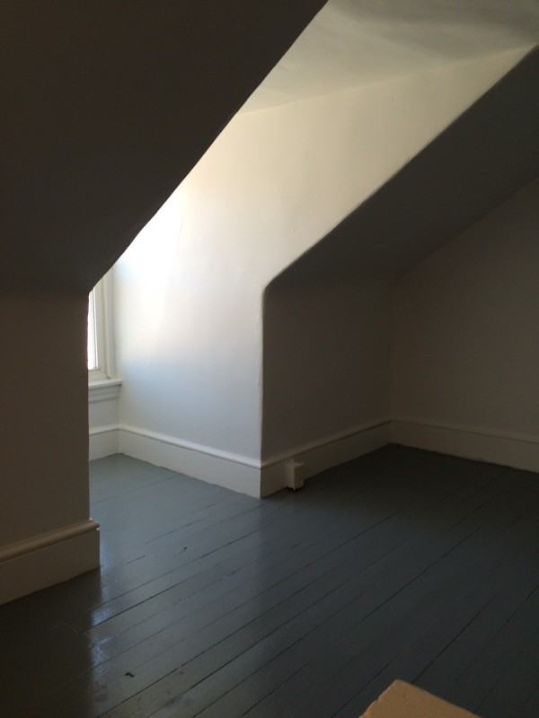 454 Atlantic Ave - Photo 2 of 12
