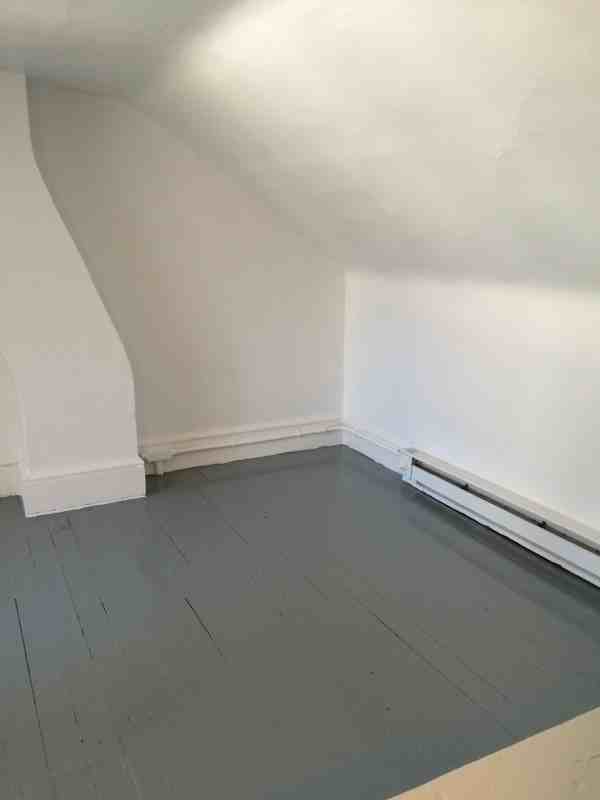 454 Atlantic Ave - Photo 3 of 12
