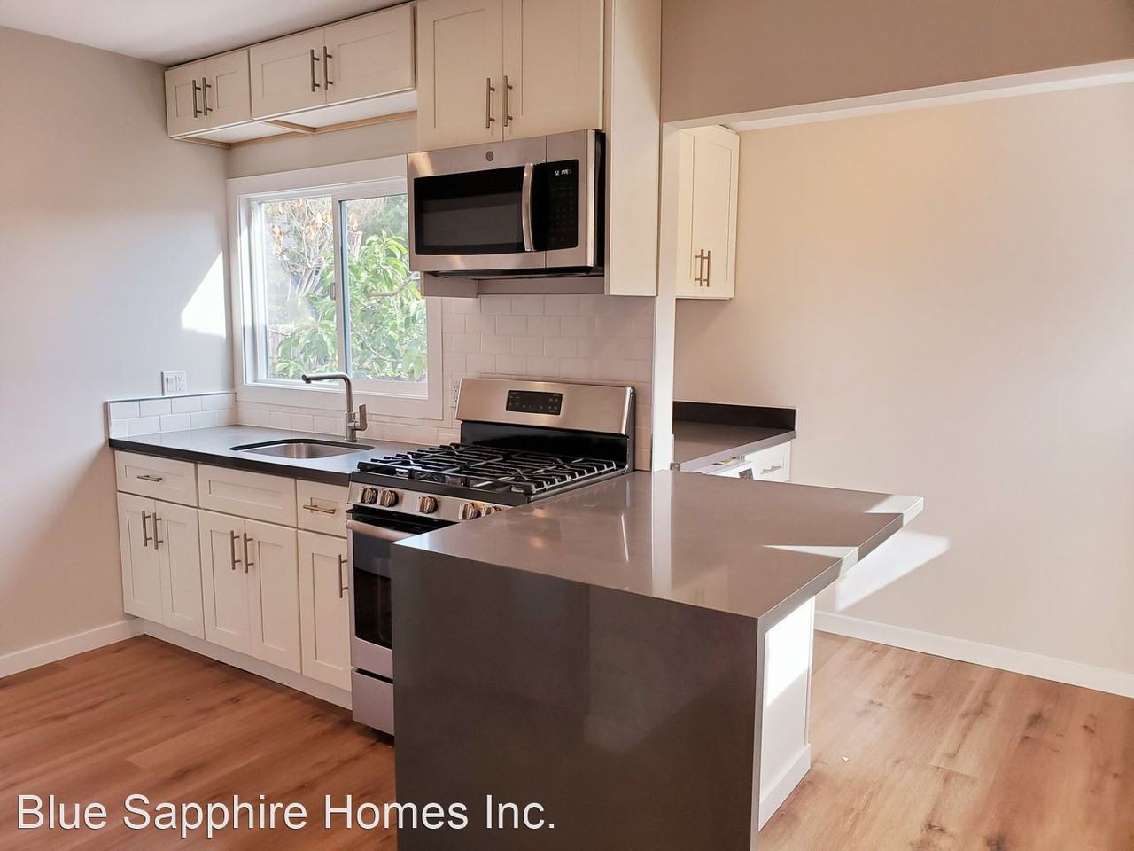 4838 Daisy St - Photo 2 of 10