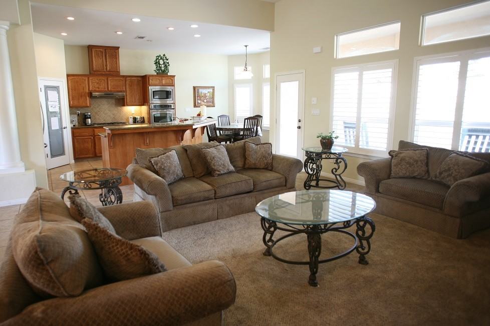 13200 Induran Dr - Photo 2 of 3