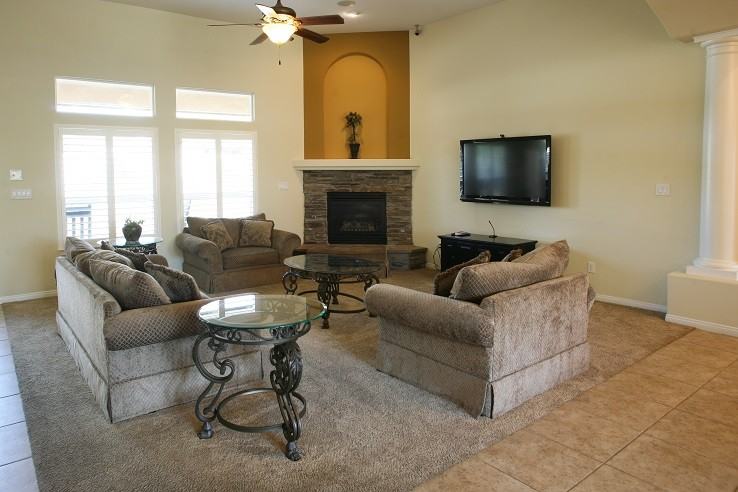 13200 Induran Dr - Photo 3 of 3