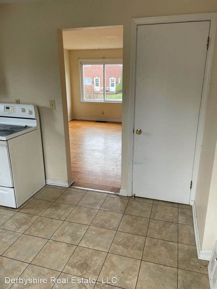 21st Street NE - Photo 2 of 8