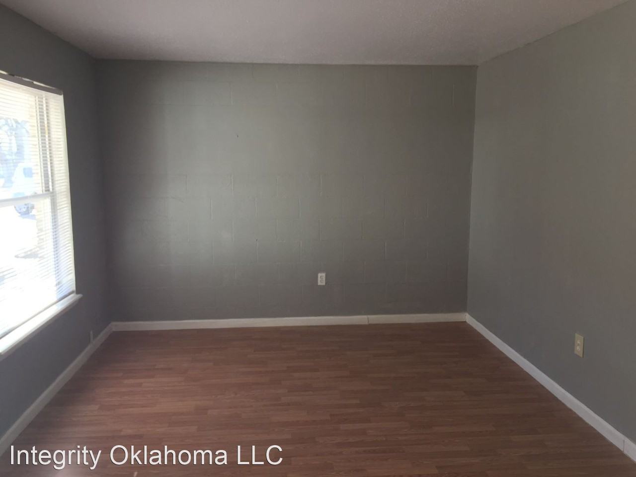 2015 NW 25th Street - Photo 2 of 9