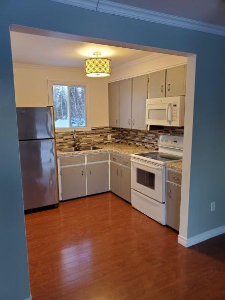 1134 Robertville Rd - Photo 2 of 16