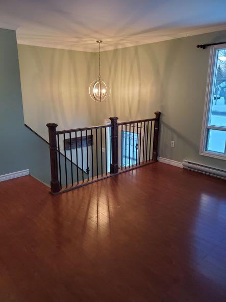 1134 Robertville Rd - Photo 3 of 16