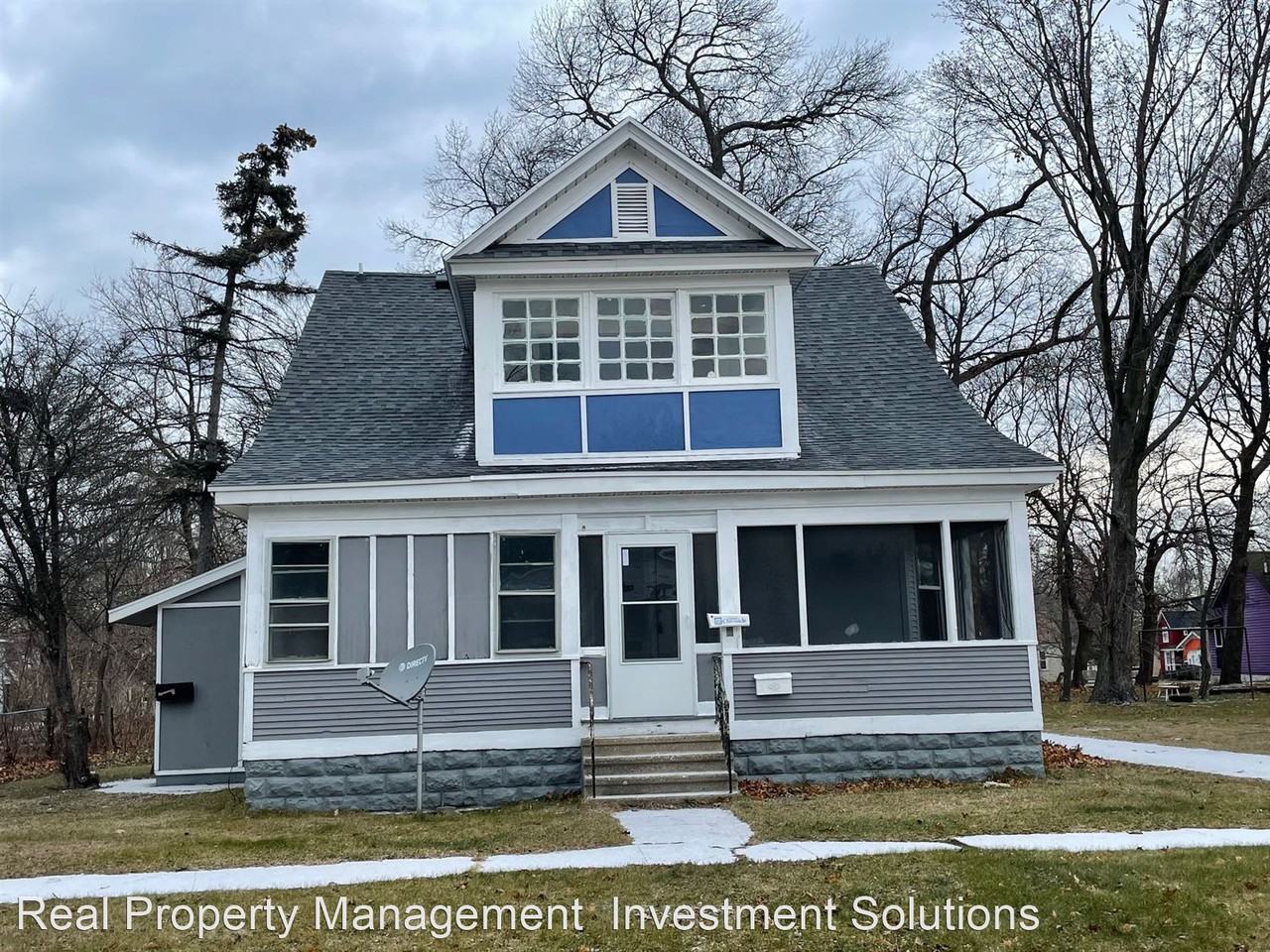 Apartments for Rent In Muskegon, MI Find 62 Condos & Other Rentals