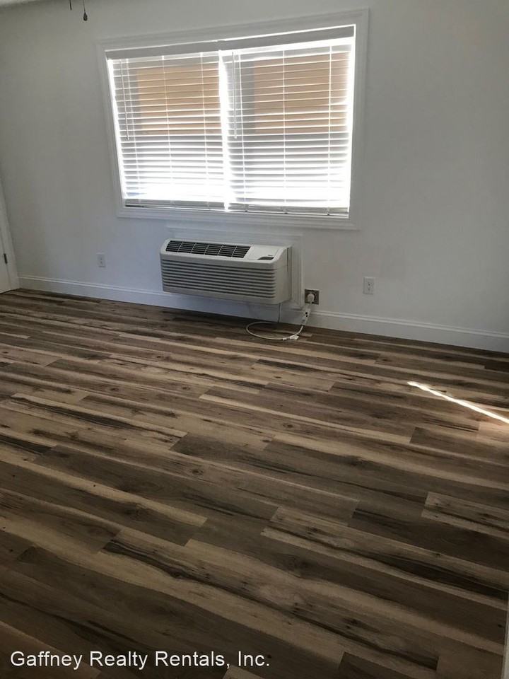 815 W. Buford st Apartments 815 W Buford St, Gaffney, SC 29341 Zumper