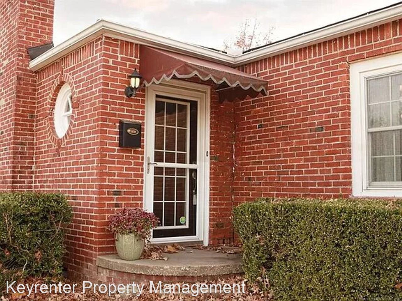 1114 S Urbana Ave - Photo 2 of 16