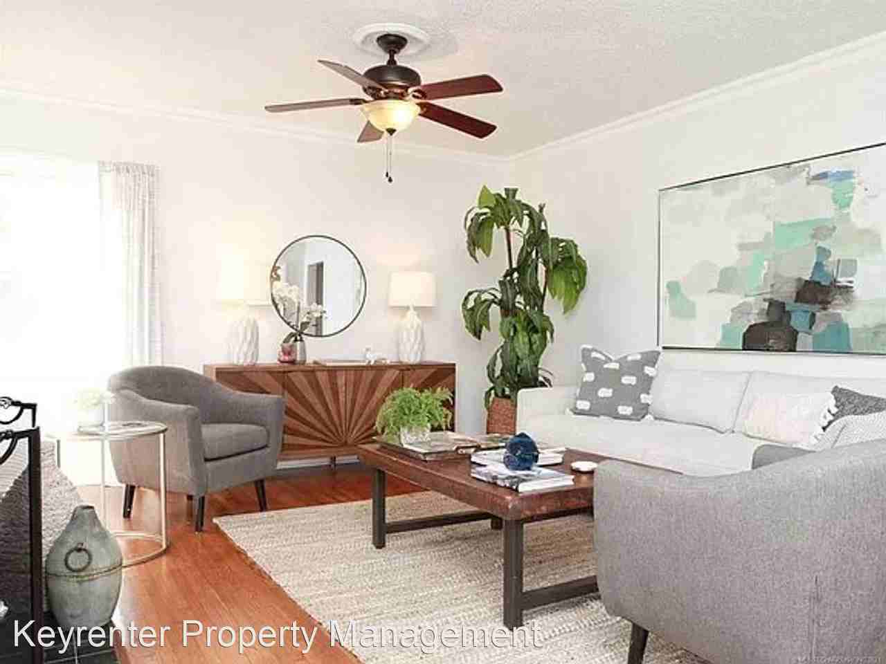 1114 S Urbana Ave - Photo 3 of 16