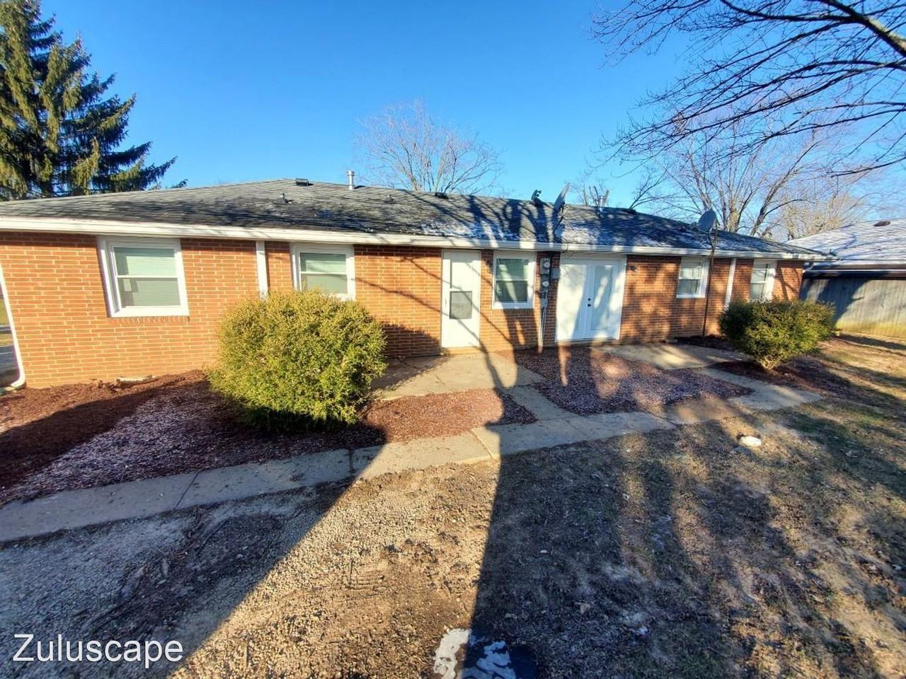 7204 S Hibiscus Dr - Photo 2 of 12