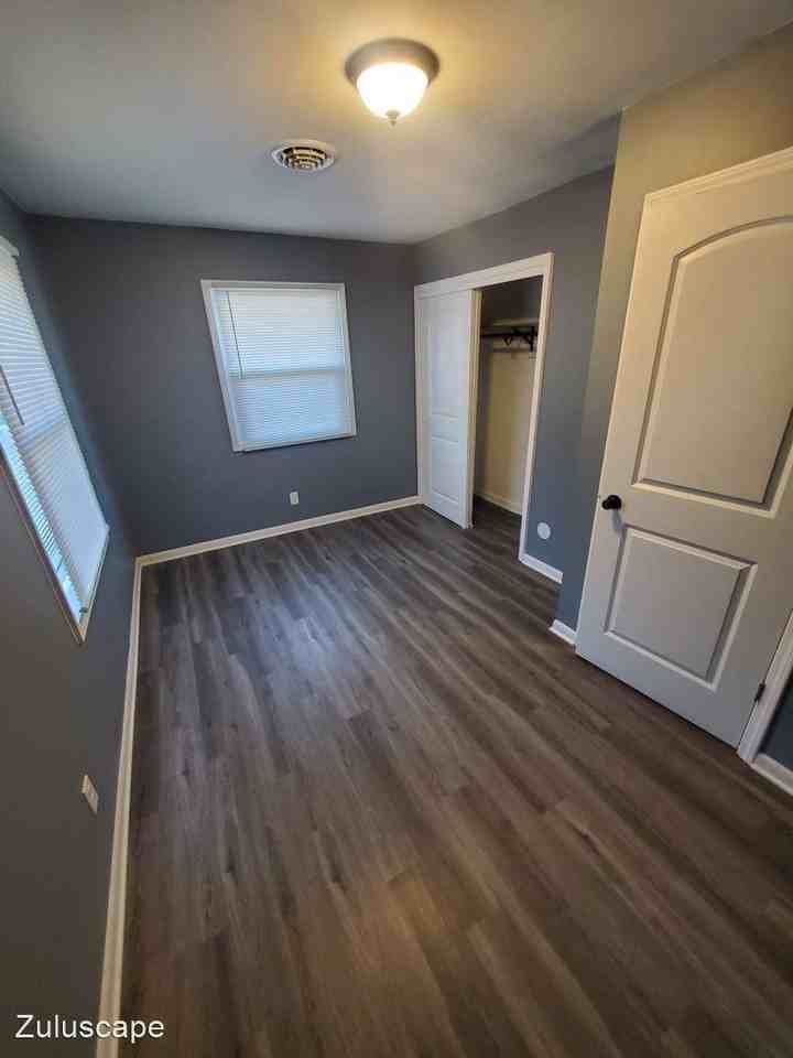 7204 S Hibiscus Dr - Photo 3 of 12