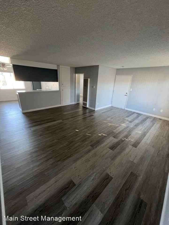 710 S Beach Blvd, Anaheim, CA 92804 Apartment for Rent PadMapper