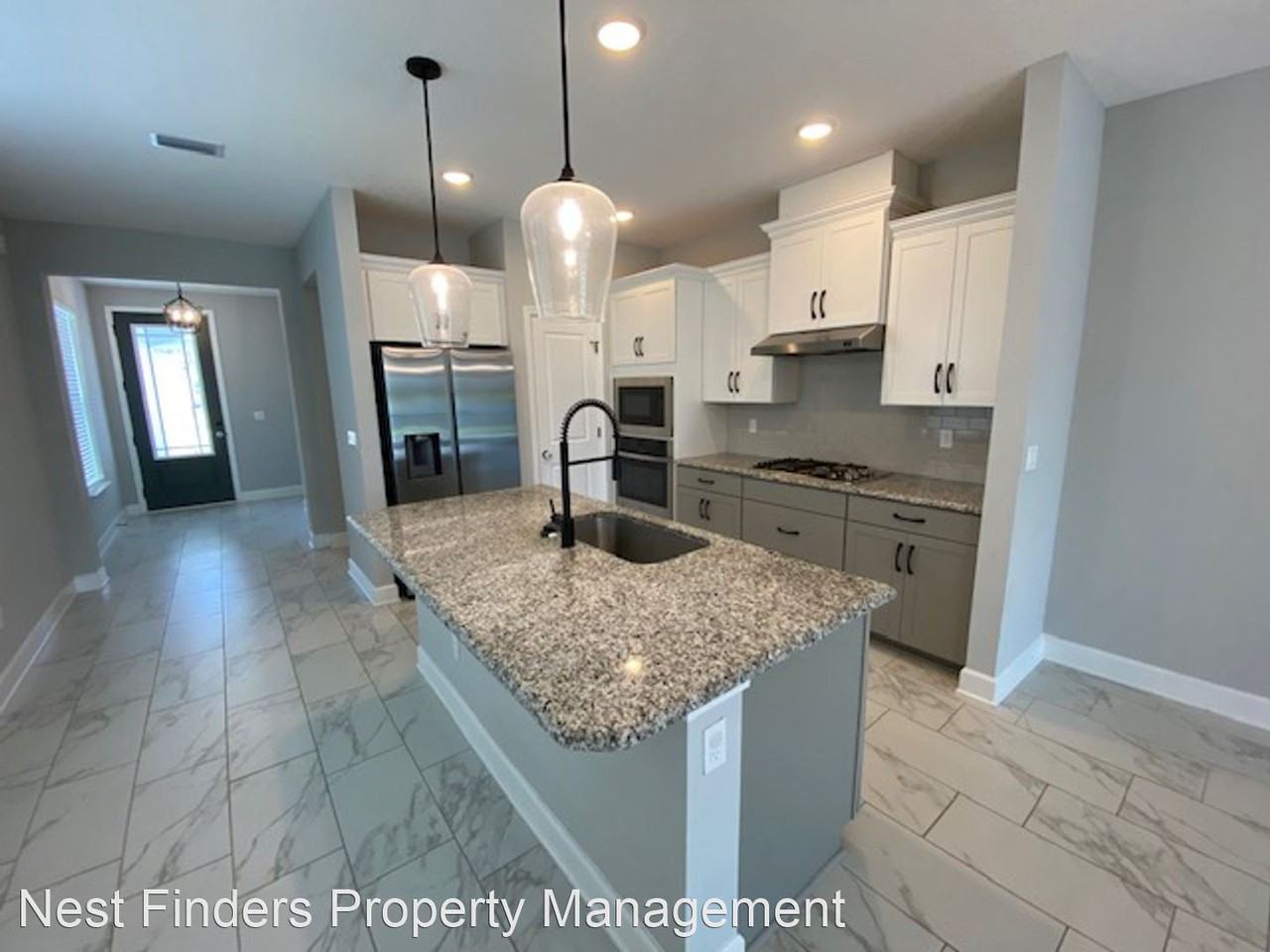 312 Union Hill Dr - Photo 2 of 24