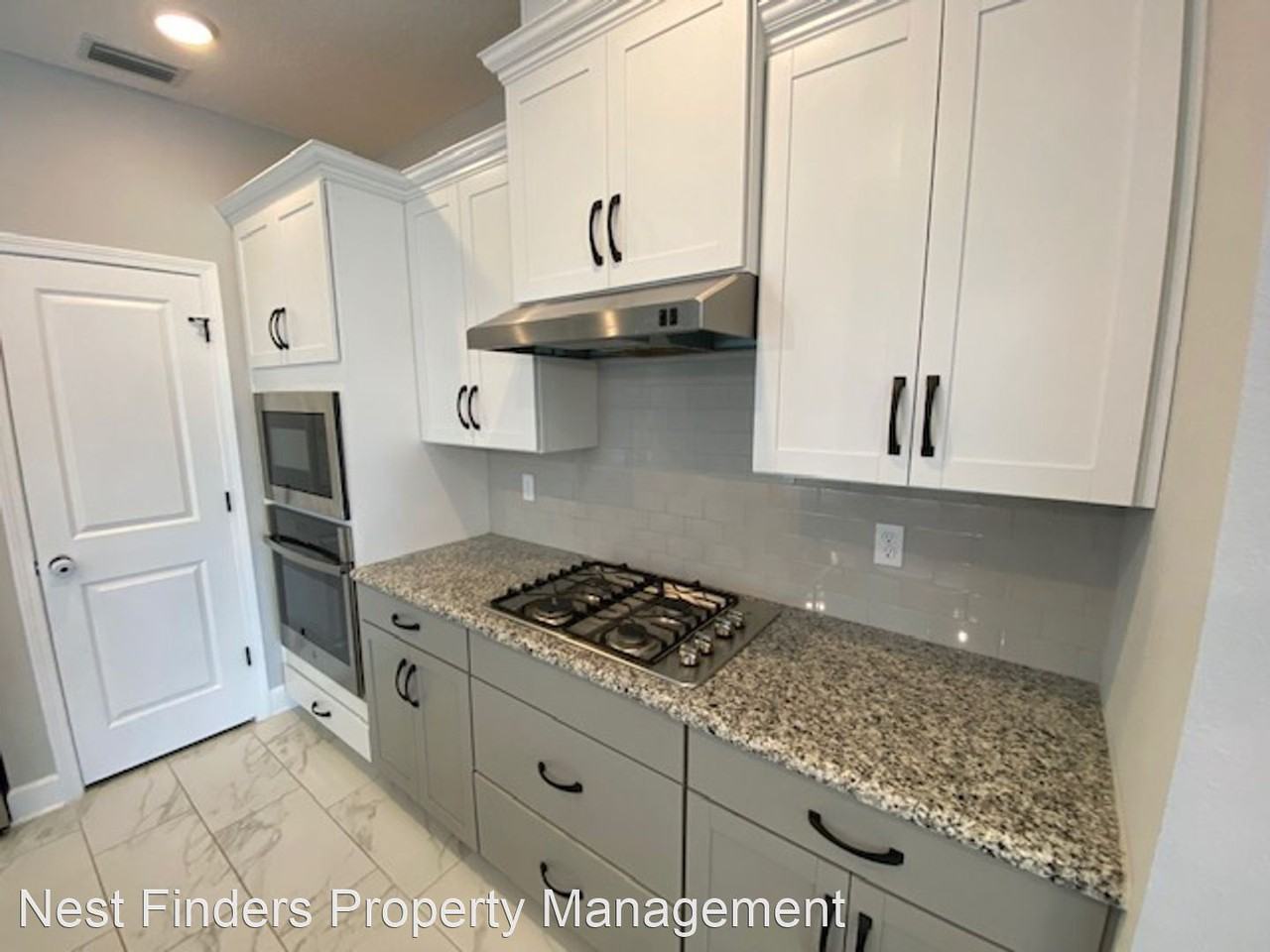 312 Union Hill Dr - Photo 3 of 24