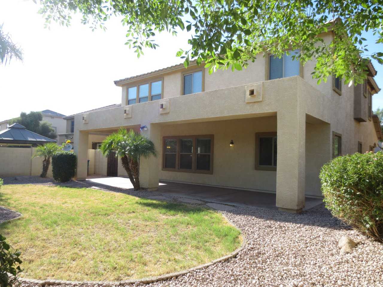 19645 E Arrowhead Trl - Photo 3 of 50