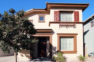 featured image of 18830 E Swan Dr