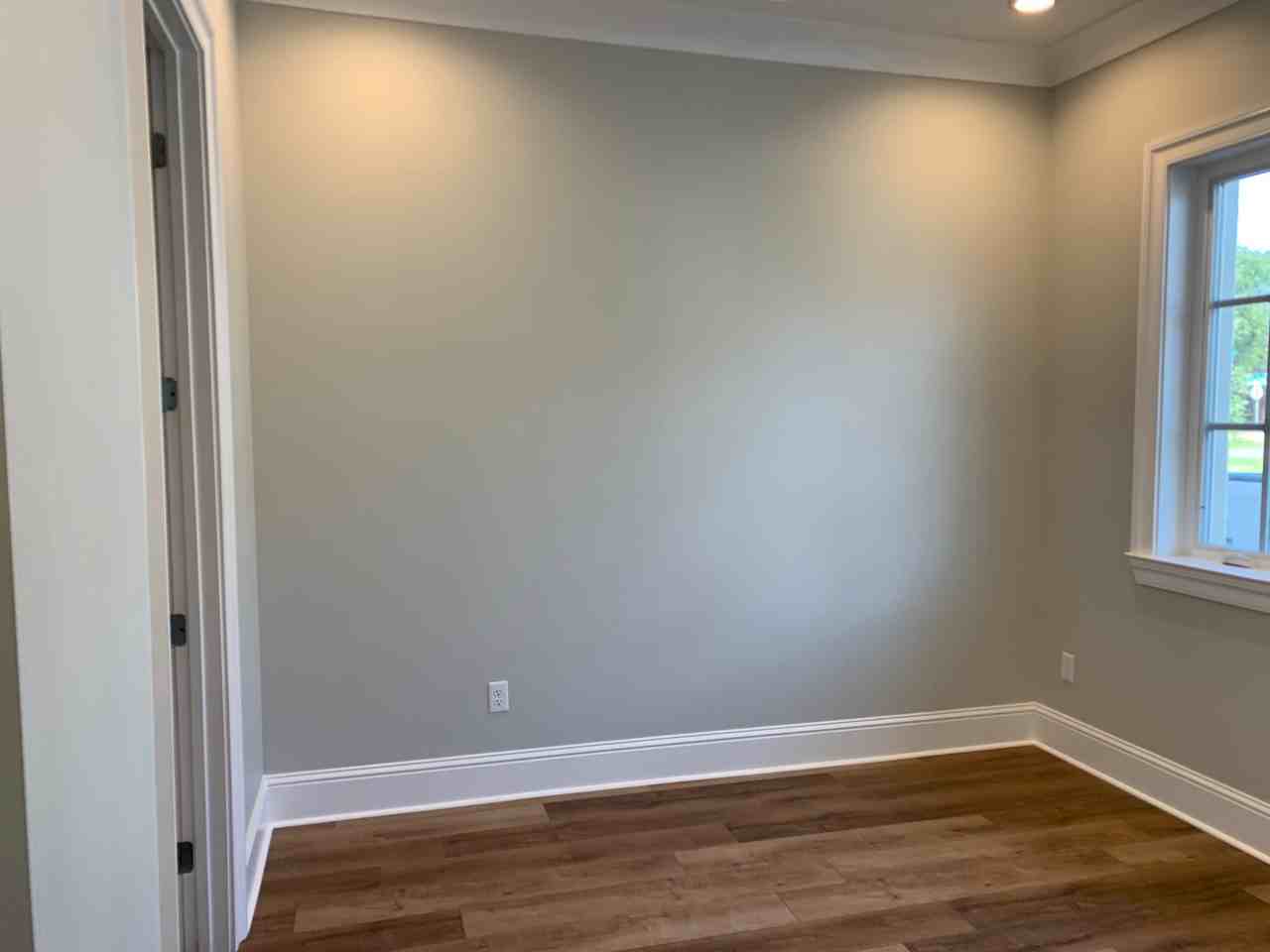 104 Shirekeep Ln #104 - Photo 2 of 13