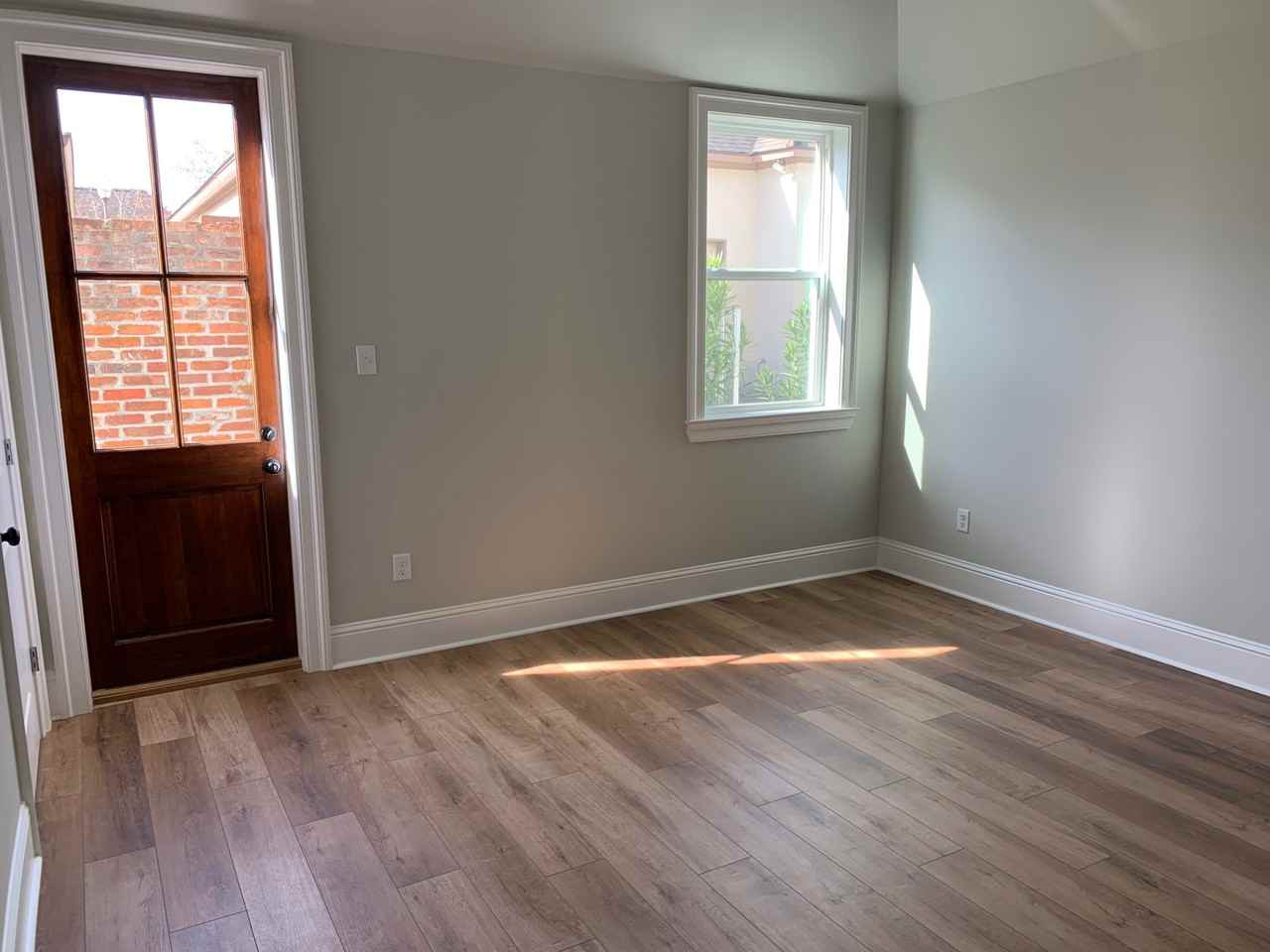 104 Shirekeep Ln #104 - Photo 3 of 13