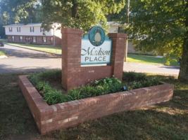 featured image of N 6th St