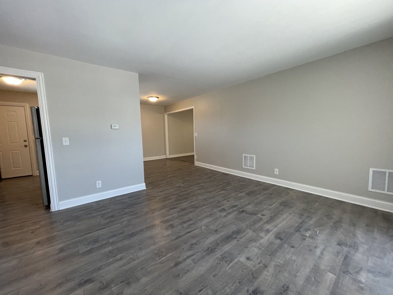 63 Hubbard Way - Photo 2 of 22