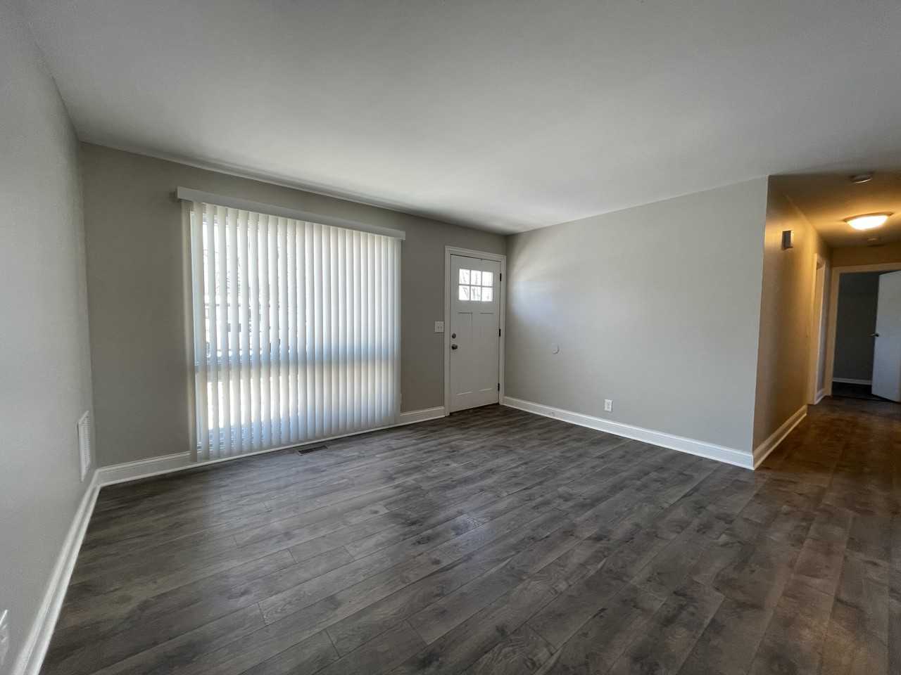 63 Hubbard Way - Photo 3 of 22