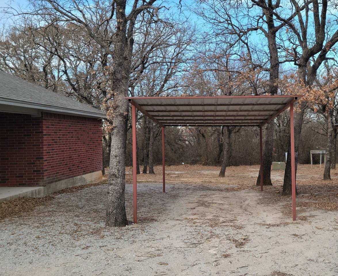 177 Pr - Photo 2 of 13