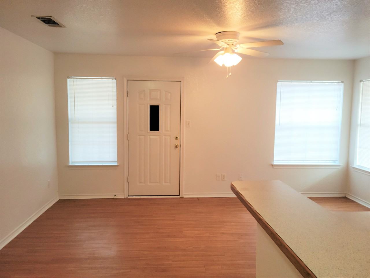 177 Pr - Photo 3 of 13