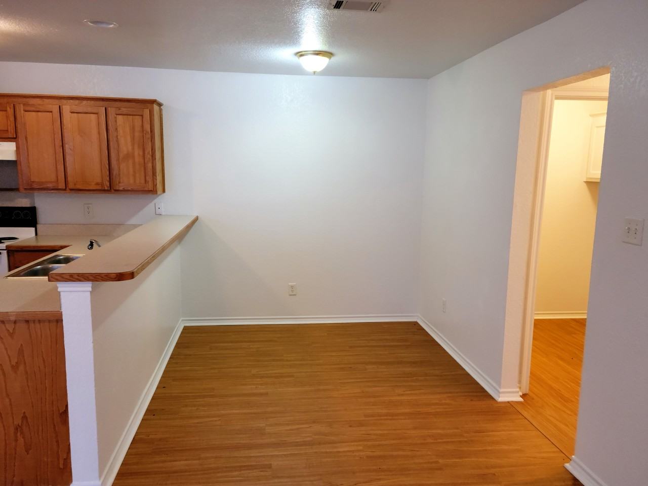 177 Pr - Photo 4 of 13