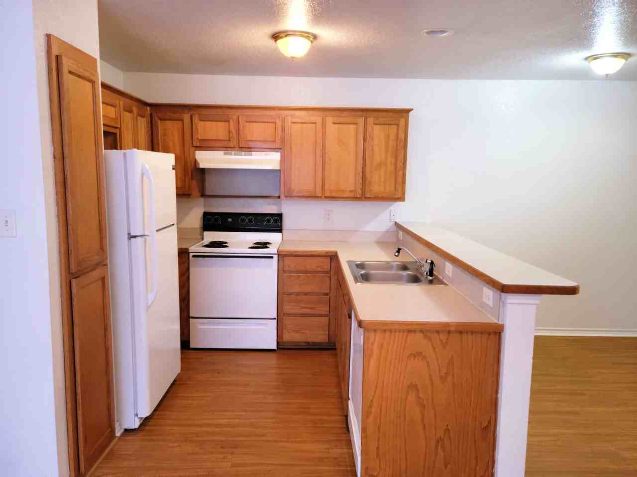 177 Pr - Photo 5 of 13