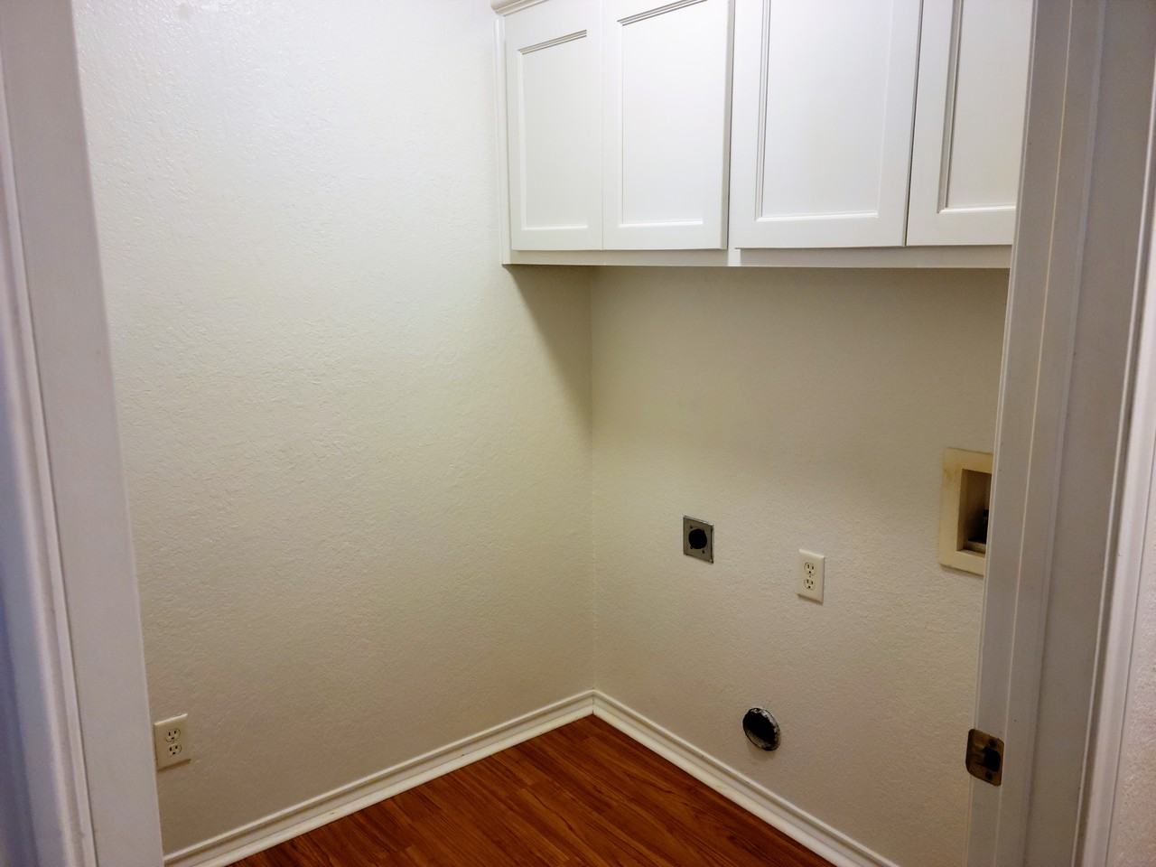 177 Pr - Photo 6 of 13