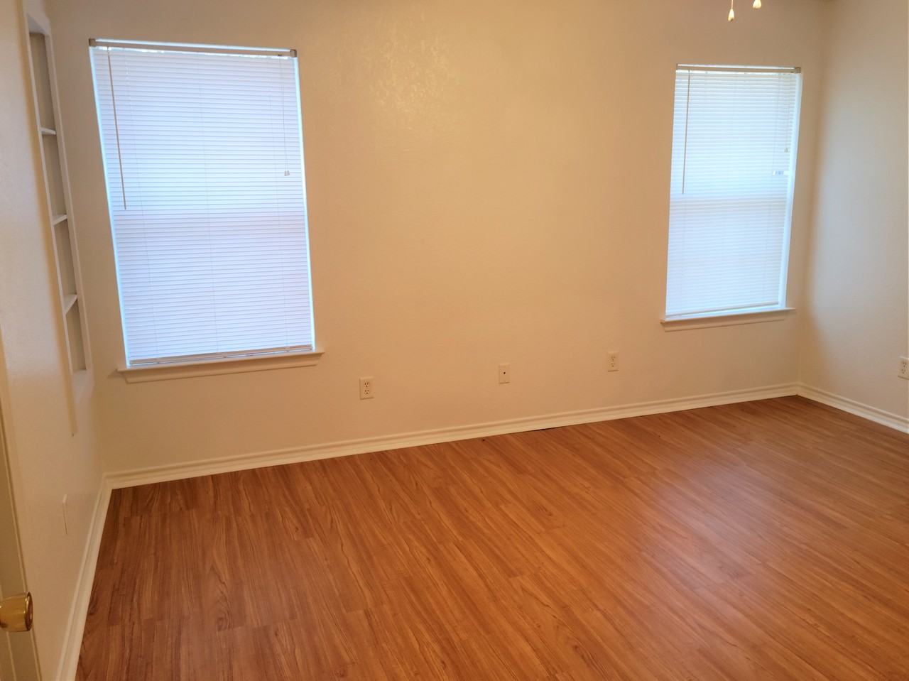 177 Pr - Photo 7 of 13