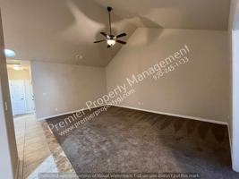 featured image of 655 Copper Canyon Dr