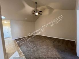 655 Copper Canyon Dr - Photo 1 of 1