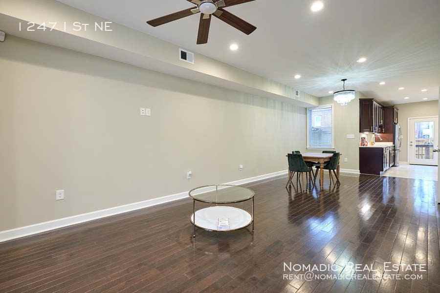 1247 I St Ne - Photo 2 of 32