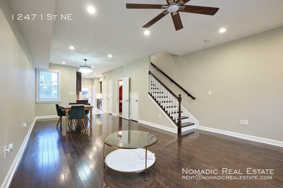 1247 I St Ne - Photo 3 of 32