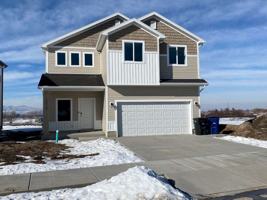 featured image of 2079 S Creekside Dr