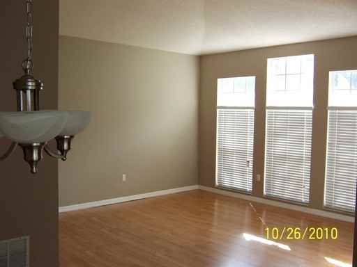 439 Canary Island Cir #439 - Photo 3 of 9